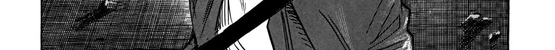 20 Seiki Shounen (Perfect Edition) Chapter 11 page 142 - 