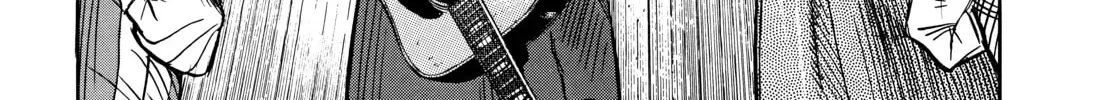 20 Seiki Shounen (Perfect Edition) Chapter 11 page 144 - 