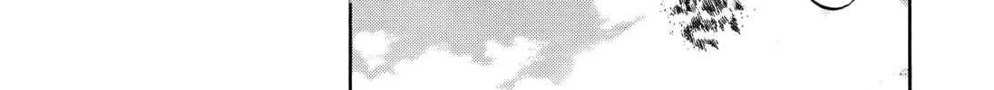 20 Seiki Shounen (Perfect Edition) Chapter 11 page 152 - 
