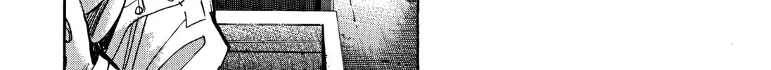 20 Seiki Shounen (Perfect Edition) Chapter 11 page 158 - 