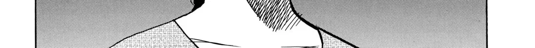 20 Seiki Shounen (Perfect Edition) Chapter 11 page 160 - 