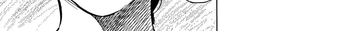 20 Seiki Shounen (Perfect Edition) Chapter 11 page 166 - 