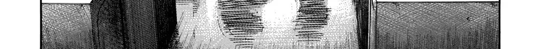 20 Seiki Shounen (Perfect Edition) Chapter 11 page 168 - 