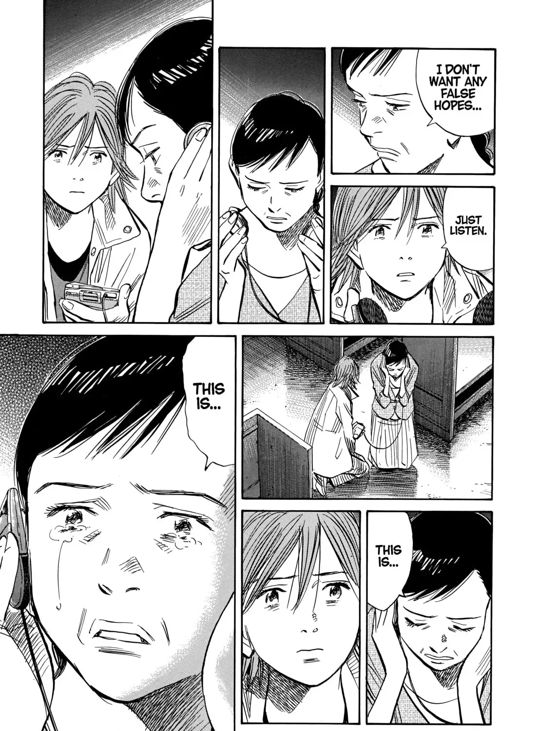 20 Seiki Shounen (Perfect Edition) Chapter 11 page 173 - 