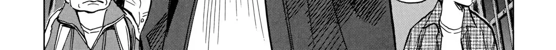 20 Seiki Shounen (Perfect Edition) Chapter 11 page 180 - 