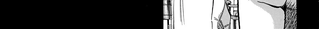 20 Seiki Shounen (Perfect Edition) Chapter 11 page 182 - 