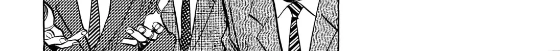 20 Seiki Shounen (Perfect Edition) Chapter 11 page 190 - 