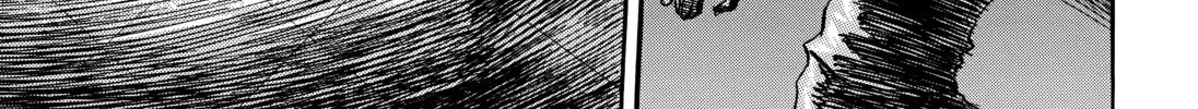 20 Seiki Shounen (Perfect Edition) Chapter 11 page 214 - 