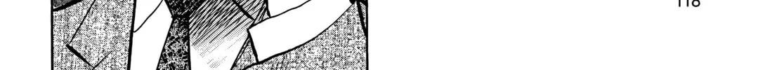 20 Seiki Shounen (Perfect Edition) Chapter 11 page 228 - 
