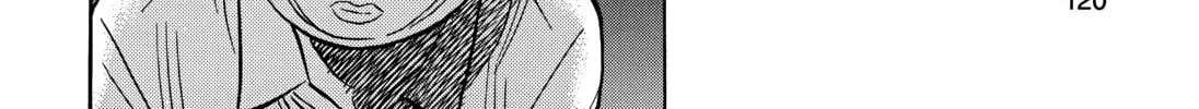 20 Seiki Shounen (Perfect Edition) Chapter 11 page 232 - 