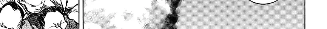 20 Seiki Shounen (Perfect Edition) Chapter 11 page 238 - 