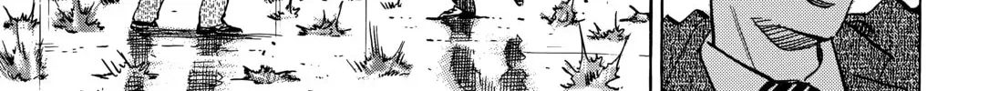 20 Seiki Shounen (Perfect Edition) Chapter 11 page 246 - 