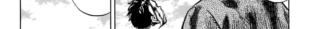 20 Seiki Shounen (Perfect Edition) Chapter 11 page 248 - 