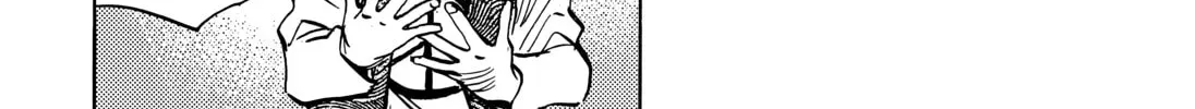 20 Seiki Shounen (Perfect Edition) Chapter 11 page 26 - 