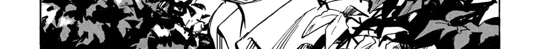 20 Seiki Shounen (Perfect Edition) Chapter 11 page 256 - 