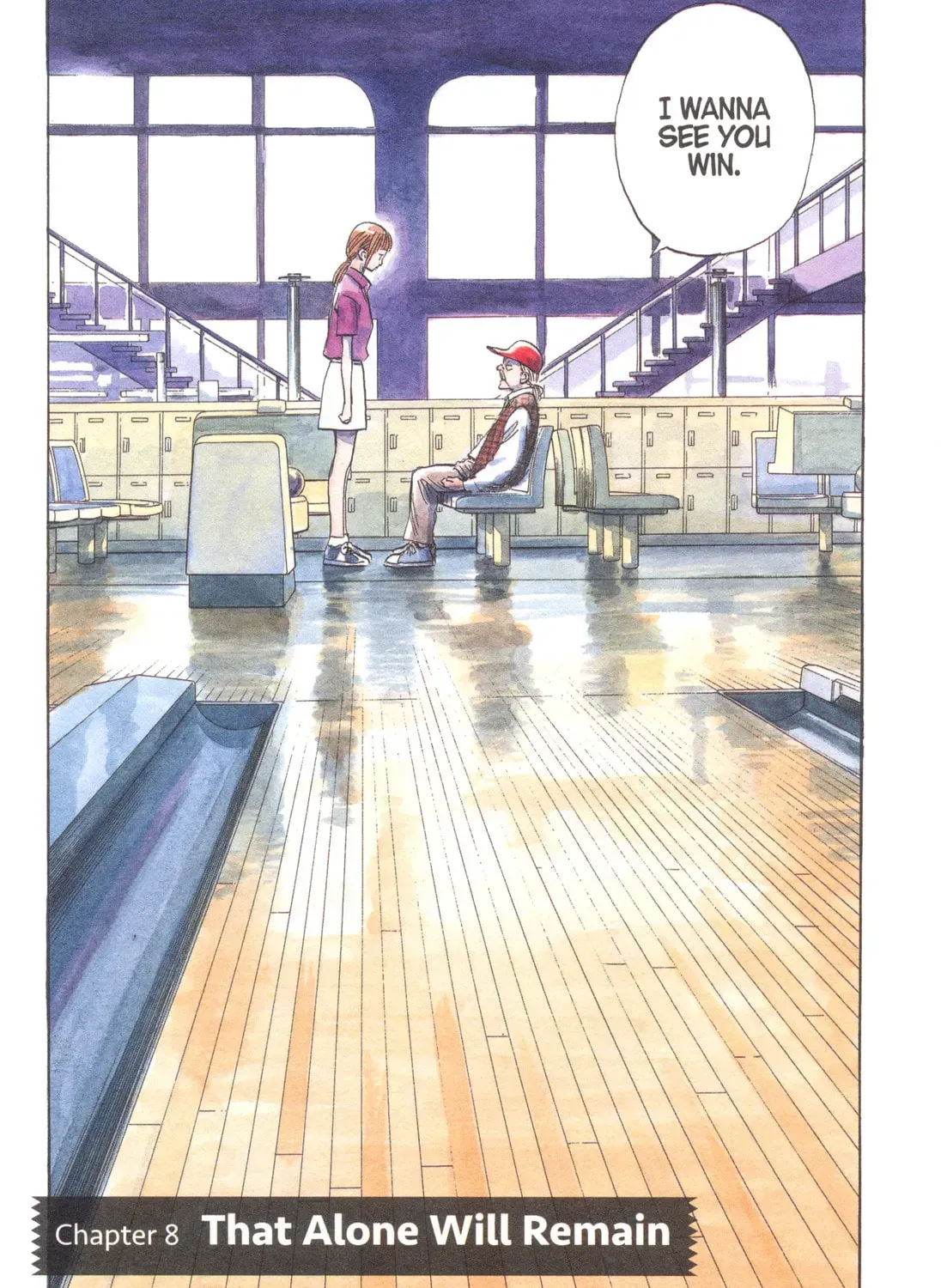 20 Seiki Shounen (Perfect Edition) Chapter 11 page 261 - 
