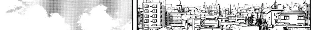 20 Seiki Shounen (Perfect Edition) Chapter 11 page 274 - 