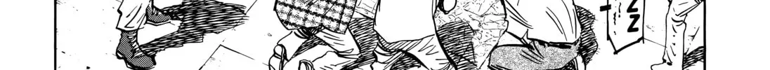 20 Seiki Shounen (Perfect Edition) Chapter 11 page 276 - 