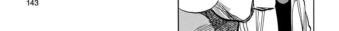 20 Seiki Shounen (Perfect Edition) Chapter 11 page 278 - 