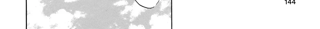 20 Seiki Shounen (Perfect Edition) Chapter 11 page 280 - 