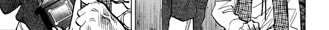 20 Seiki Shounen (Perfect Edition) Chapter 11 page 286 - 