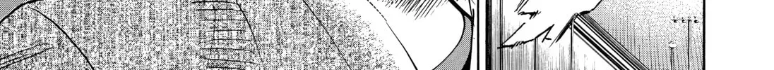 20 Seiki Shounen (Perfect Edition) Chapter 11 page 294 - 