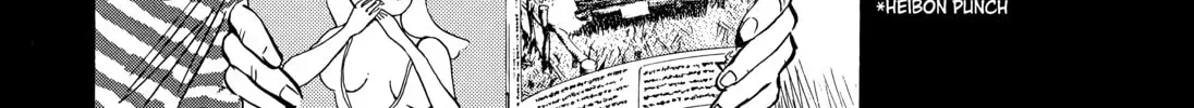 20 Seiki Shounen (Perfect Edition) Chapter 11 page 302 - 