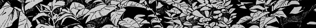20 Seiki Shounen (Perfect Edition) Chapter 11 page 304 - 