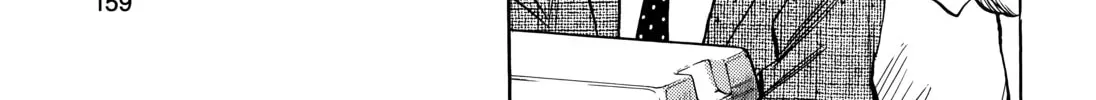 20 Seiki Shounen (Perfect Edition) Chapter 11 page 310 - 