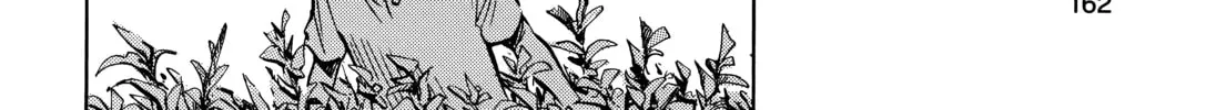 20 Seiki Shounen (Perfect Edition) Chapter 11 page 316 - 