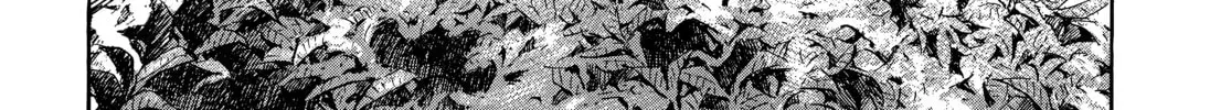20 Seiki Shounen (Perfect Edition) Chapter 11 page 320 - 