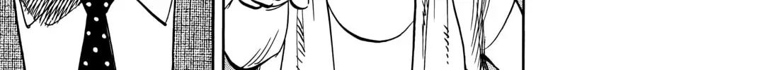 20 Seiki Shounen (Perfect Edition) Chapter 11 page 322 - 