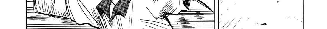20 Seiki Shounen (Perfect Edition) Chapter 11 page 328 - 