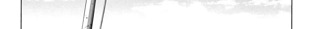 20 Seiki Shounen (Perfect Edition) Chapter 11 page 336 - 
