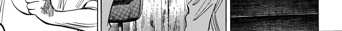 20 Seiki Shounen (Perfect Edition) Chapter 11 page 342 - 
