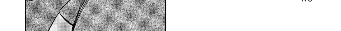 20 Seiki Shounen (Perfect Edition) Chapter 11 page 344 - 