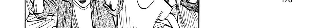 20 Seiki Shounen (Perfect Edition) Chapter 11 page 348 - 