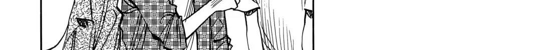 20 Seiki Shounen (Perfect Edition) Chapter 11 page 350 - 