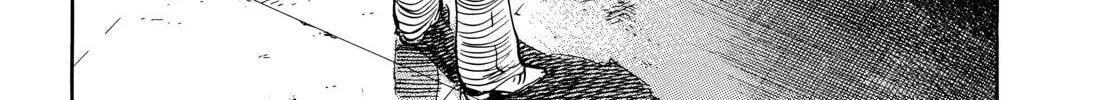 20 Seiki Shounen (Perfect Edition) Chapter 11 page 36 - 