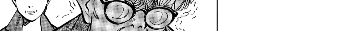 20 Seiki Shounen (Perfect Edition) Chapter 11 page 354 - 