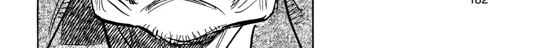 20 Seiki Shounen (Perfect Edition) Chapter 11 page 356 - 