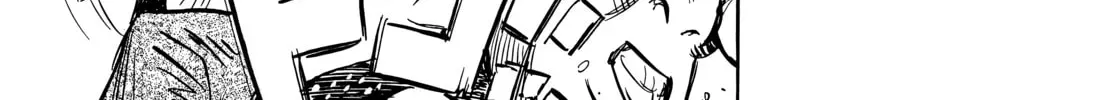20 Seiki Shounen (Perfect Edition) Chapter 11 page 358 - 