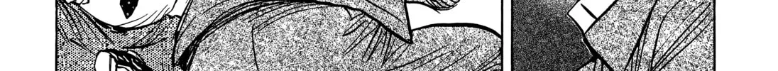 20 Seiki Shounen (Perfect Edition) Chapter 11 page 360 - 