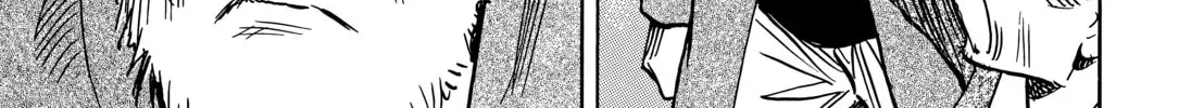 20 Seiki Shounen (Perfect Edition) Chapter 11 page 362 - 