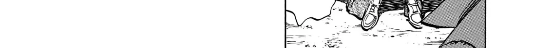 20 Seiki Shounen (Perfect Edition) Chapter 11 page 364 - 