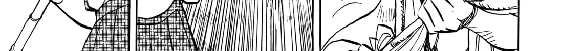 20 Seiki Shounen (Perfect Edition) Chapter 11 page 366 - 