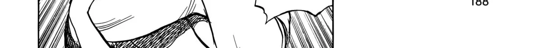 20 Seiki Shounen (Perfect Edition) Chapter 11 page 368 - 