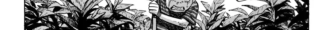 20 Seiki Shounen (Perfect Edition) Chapter 11 page 372 - 