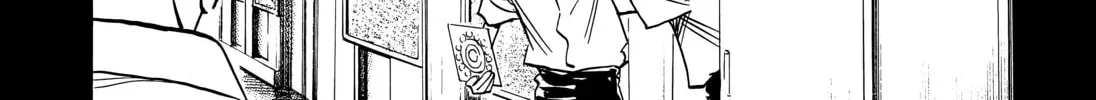 20 Seiki Shounen (Perfect Edition) Chapter 11 page 374 - 