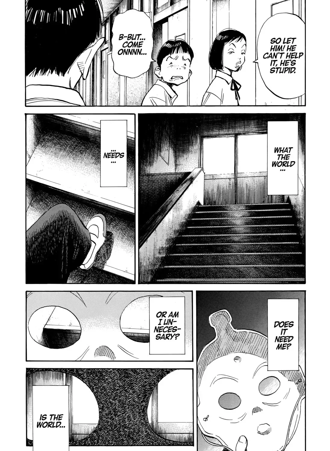 20 Seiki Shounen (Perfect Edition) Chapter 11 page 377 - 